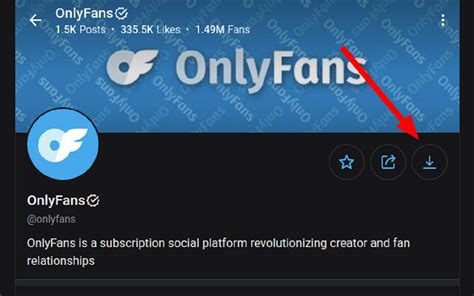 how to download onlyfans videos on iphone|How To Download Only Fans Videos On iPhone